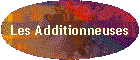 Les Additionneuses