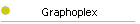 Graphoplex